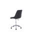 Jaime Office Chair-243877404