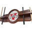 Porte-queues de billard NCAA-19833510-19833583