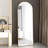 Full Length Mirror