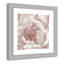 Intime rosé II - photographie-60493305-60493304
