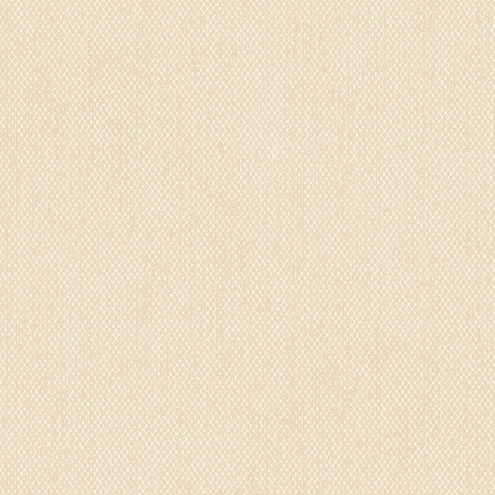 Zed Roll Wrought Studio™ 