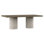 Casa Paros Rectangular Dining Table