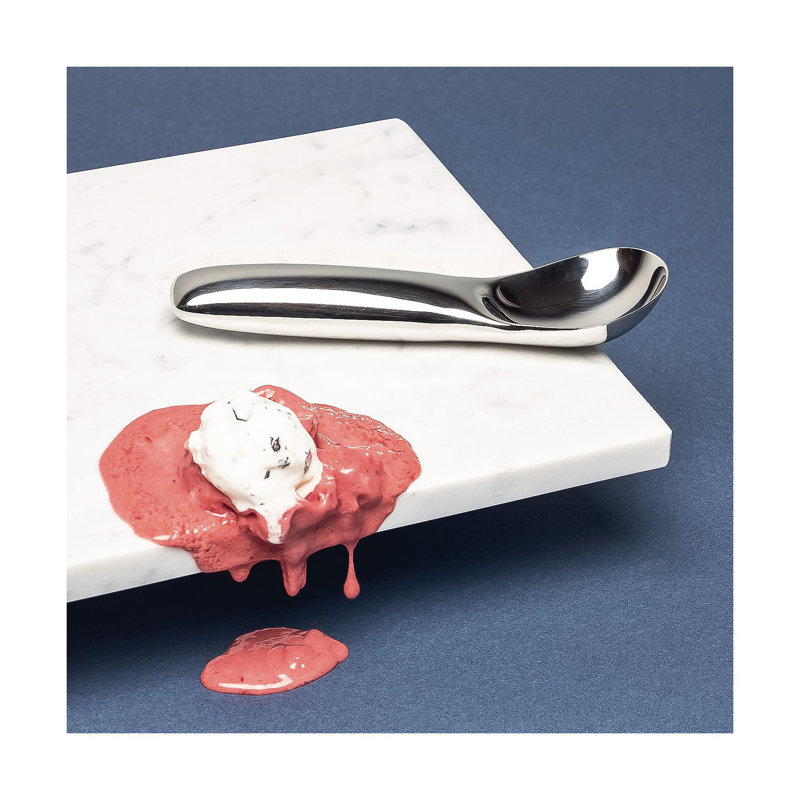Koki Ice Scream Scoop