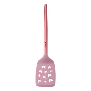 Dolly Parton Slotted Turner