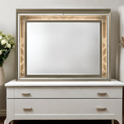 Miroir Skylar