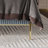 Anaika Corduroy Upholstered Low Profile Standard Bed-1344054027-1344054031