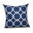 Geometric Reversible Throw Pillow-2082723556-2082723354
