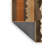Zenith Mirage Rug-183570327