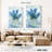 Harnek Bluebonnets II-108391564