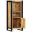 Bathroom Cabinet-455898428