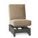 Cherin Outdoor Lounge Chair
