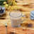 Vanderveldt Set 10 oz Square Mug-67014272