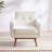 3 Piece Living Room Sofa Set-1364687915