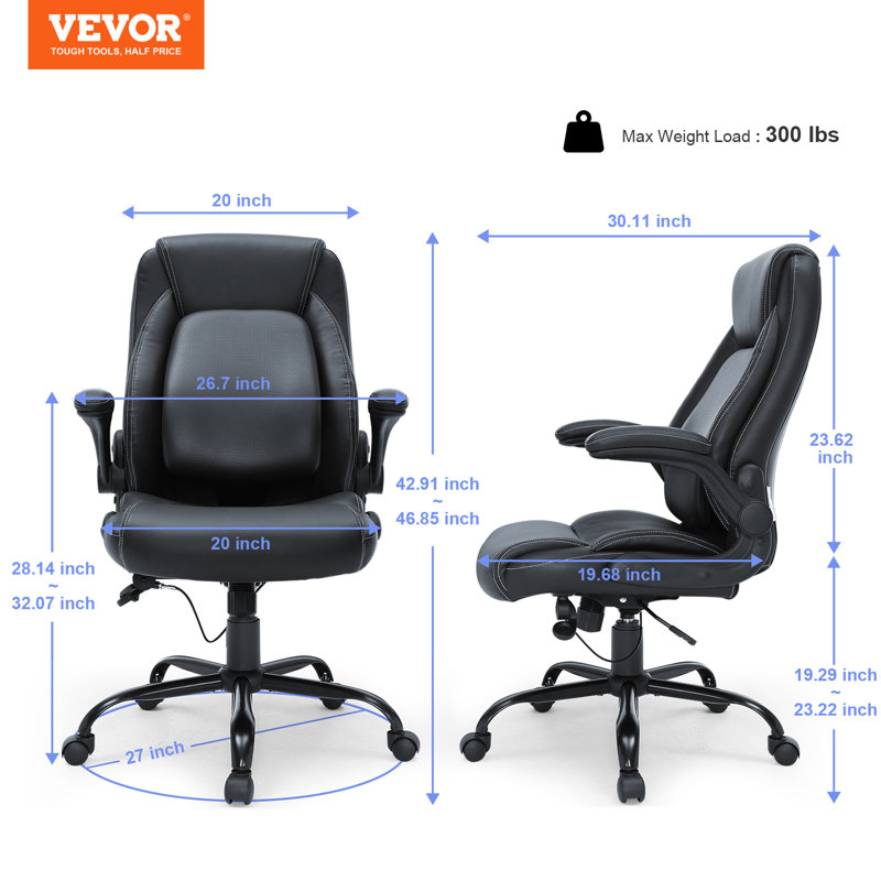 Executive Chair