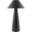 Chafdar Table Lamp