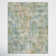 Mcneel Abstract Machine Woven Area Rug 