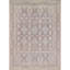Ziegler 3000 Handmade Wool Oriental Area Rug