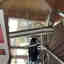 Photos des clients 1 de 2