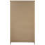 Exhibit Display Cabinet-99217121