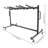 Capacity Chair Dolly