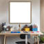 Tableaux d'organisation Florence-2069528303