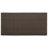 Rattan Bar Table-1625594969-1642328804