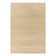 Xandra Wool Hand Woven Area Rug