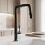 Robinet de cuisine Parsons-100097148