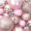 PVC-2030225850