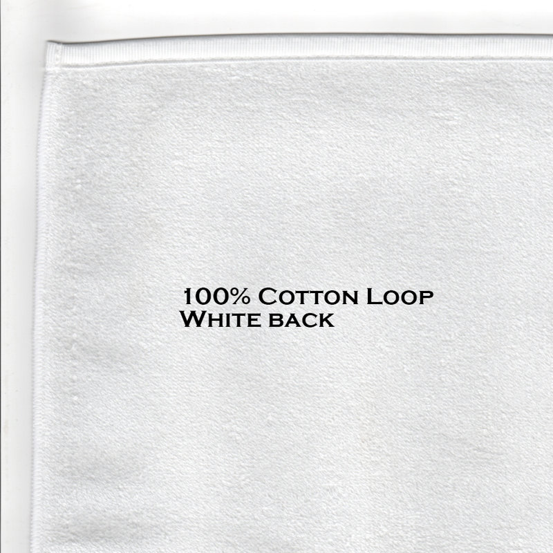 Torchon Belge Brussels Griffon, Belge Brussels Griffon