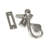 Shropshire Window Fastener Door Accessory