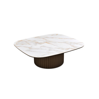 Lp 459e Coffee Table
