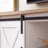 Carterton Sliding Door TV Stand for TVs-1683690276-1613377611