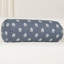 Coussin décoratif Birch Lane-1683195587-1681262709-1696804633