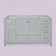 Panchuri 60 Single Bathroom Vanity Base Only