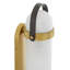 Flemming 1 - Light Armed Sconce