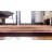 Striped Indoor Rug
