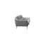 Rosales Odense 2 Seater Upholstered Loveseat-1419566385-1424789299