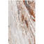 Tapis abstrait Kayliann Performance
