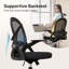 Task Chair-1807357765