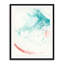 Satellite Print by Carla White-65806702-132454955
