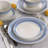 12 Piece Dinnerware Set, Service for 4