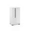 Gavilla 1 Door Wardrobe-423675503
