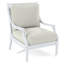 Inveron Armchair-61579550-61938994