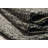 Donna Indoor Rug-30029628