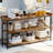 Console Table with Power Outlets-278911139-325060632