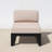 Smith Outdoor Lounge Chair with Sunbrella® Cushions-1763705694-1751938312