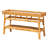 Daden 47.2'' Console Table