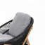 Chaise d'extérieur Papasan-2002863193