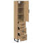 34.5cm Sideboard-2030319170